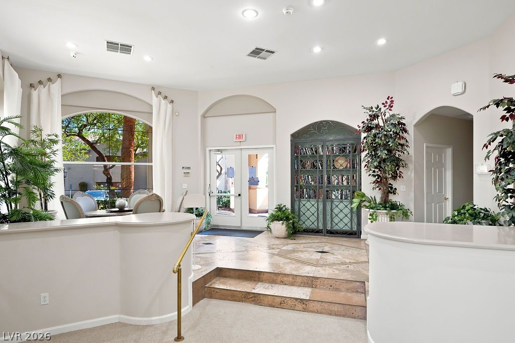 Photo 47 of 96, 8733 Red Brook Drive #203
