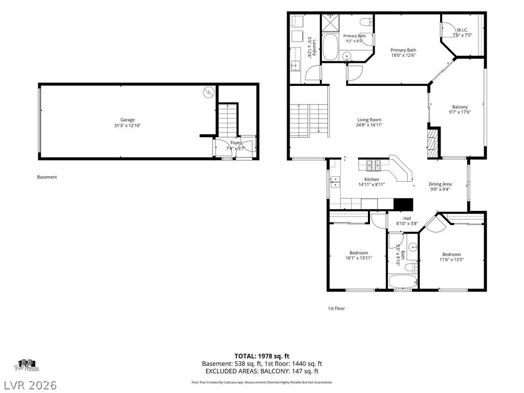 Photo 56 of 96, 8733 Red Brook Drive #203