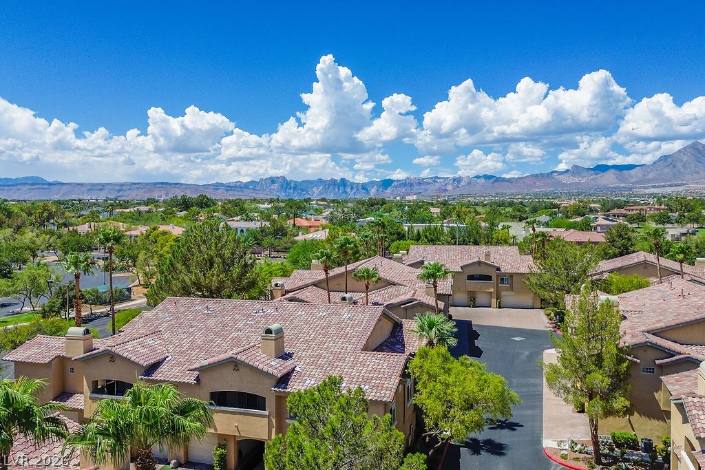 Photo 57 of 96, 8733 Red Brook Drive #203