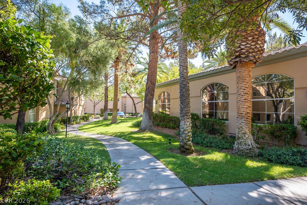 Photo 62 of 96, 8733 Red Brook Drive #203
