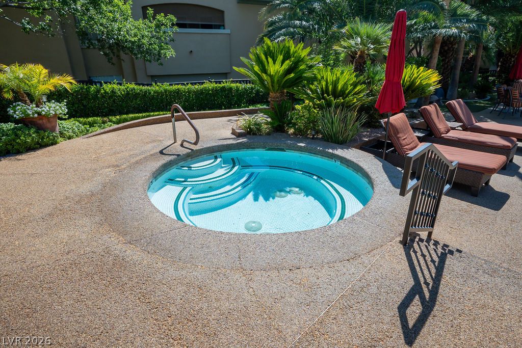 Photo 66 of 96, 8733 Red Brook Drive #203