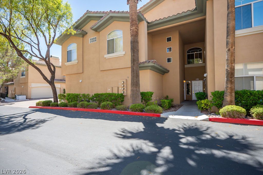 Photo 71 of 96, 8733 Red Brook Drive #203