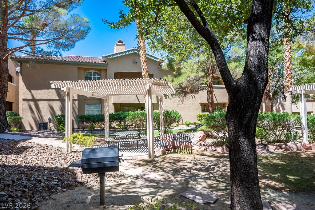 Photo 72 of 96, 8733 Red Brook Drive #203
