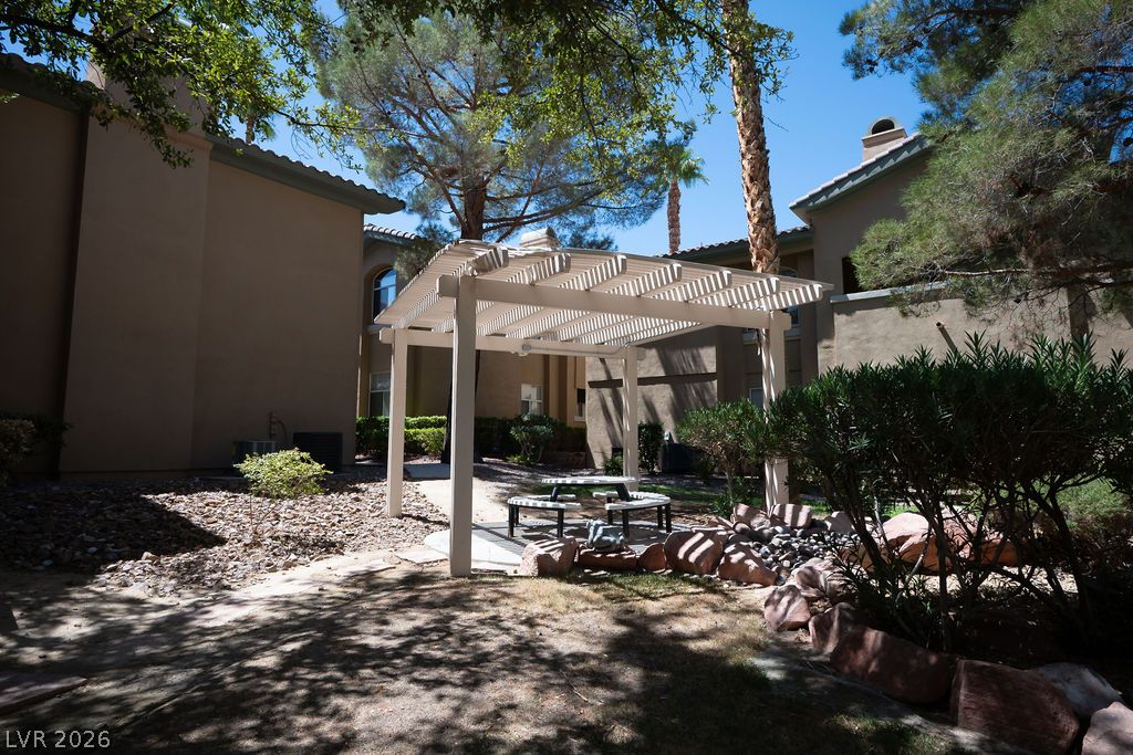 Photo 74 of 96, 8733 Red Brook Drive #203