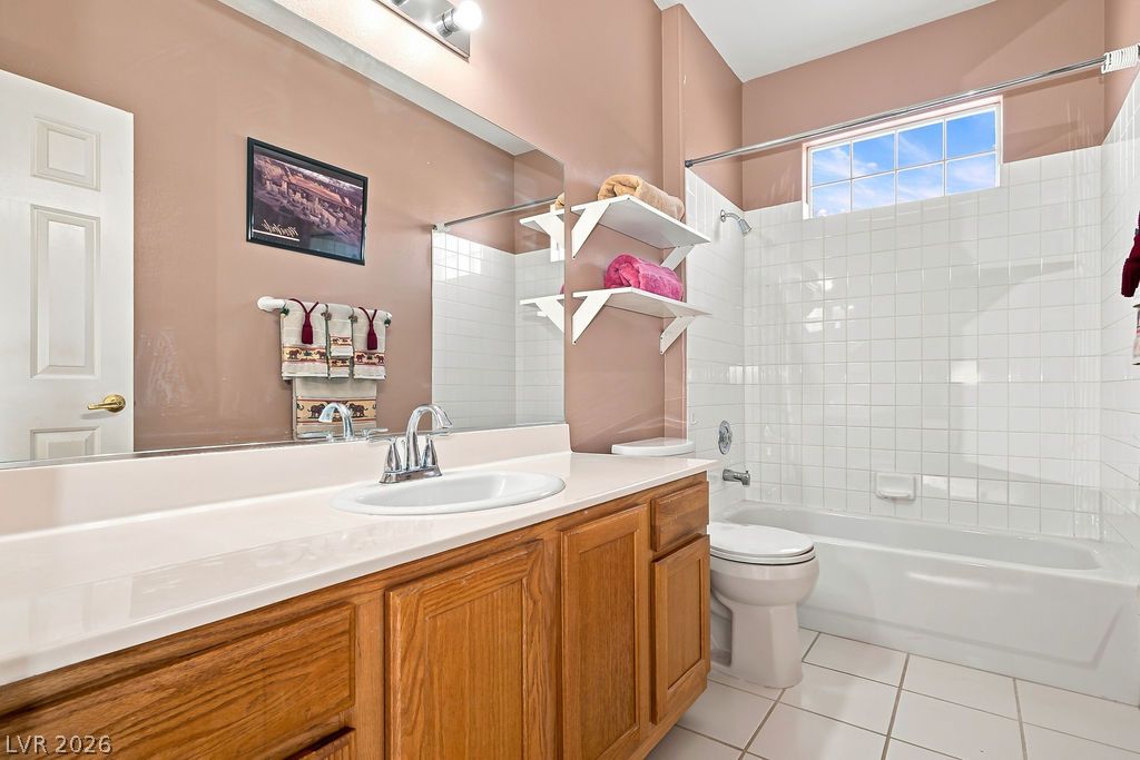 Photo 79 of 96, 8733 Red Brook Drive #203