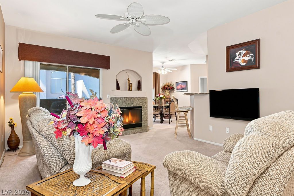 Photo 83 of 96, 8733 Red Brook Drive #203