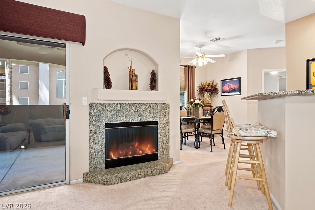 Photo 84 of 96, 8733 Red Brook Drive #203