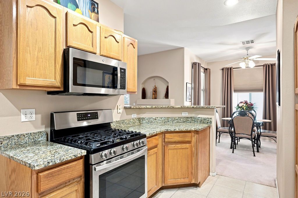 Photo 85 of 96, 8733 Red Brook Drive #203