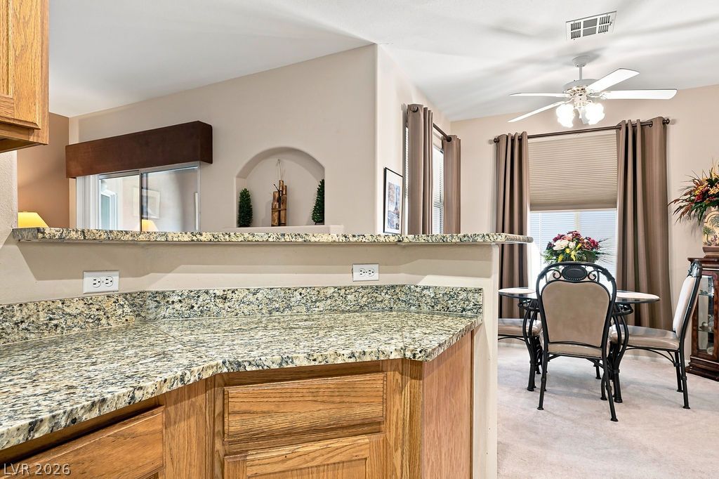 Photo 87 of 96, 8733 Red Brook Drive #203