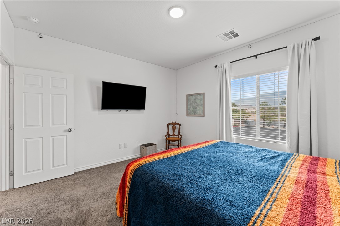 Photo 16 of 28, 1367 Ossa Street #4103