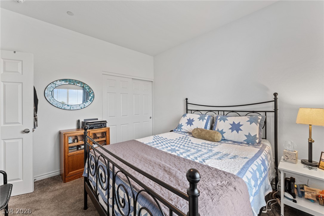 Photo 21 of 28, 1367 Ossa Street #4103