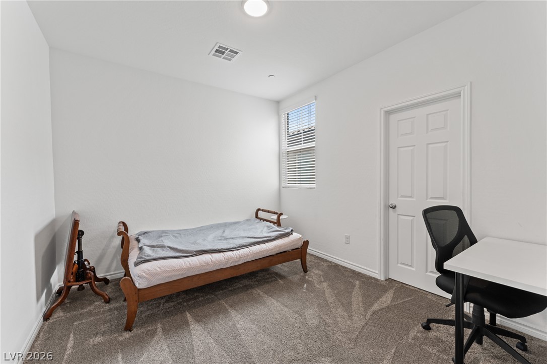 Photo 23 of 28, 1367 Ossa Street #4103