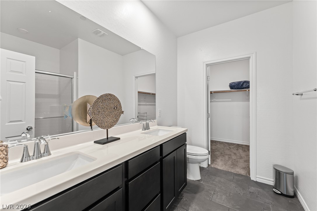 Photo 20 of 28, 1367 Ossa Street #4103