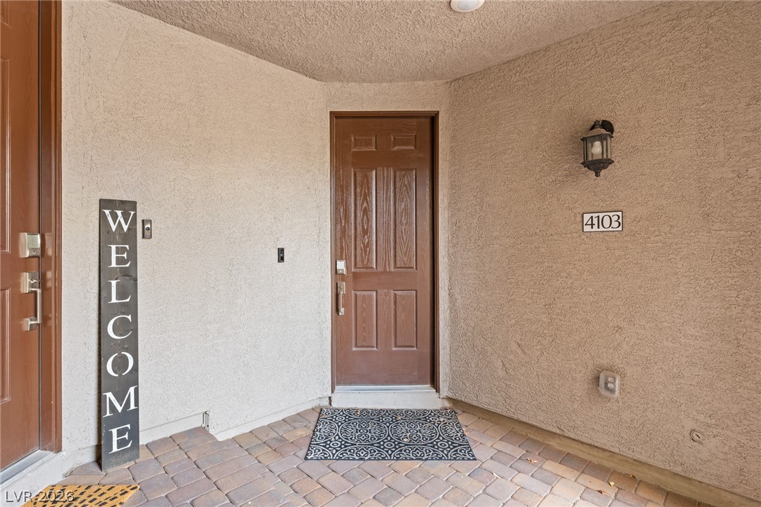 Photo 4 of 1367 Ossa Street #4103