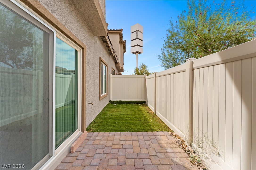 Photo 28 of 28, 1367 Ossa Street #4103