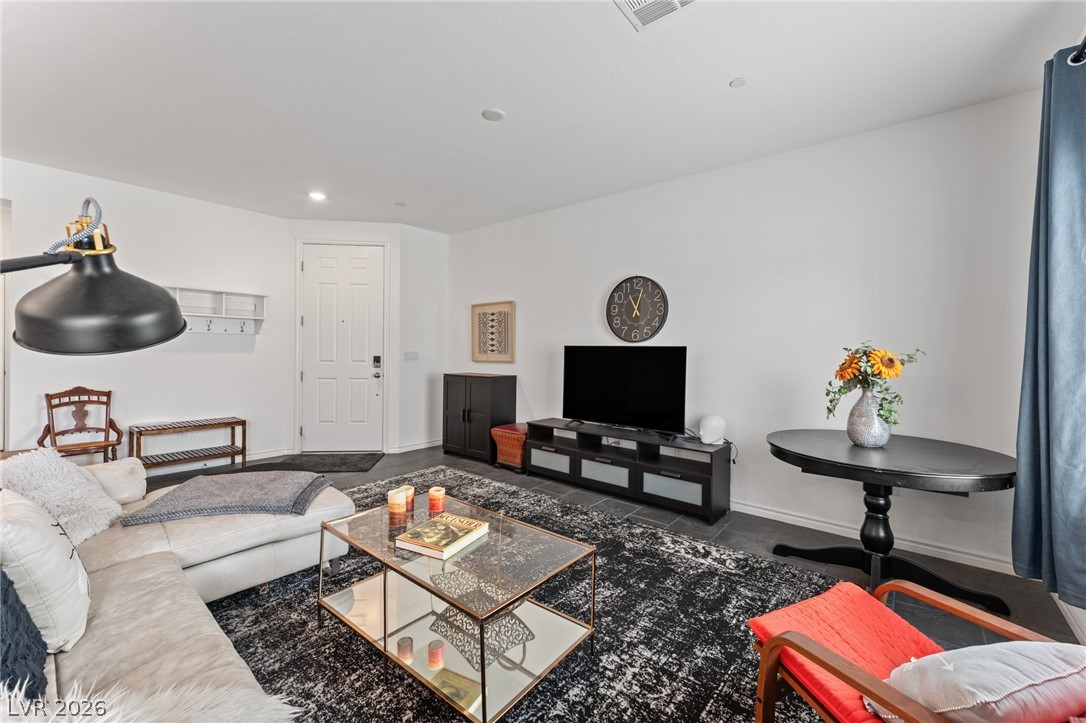Photo 5 of 1367 Ossa Street #4103