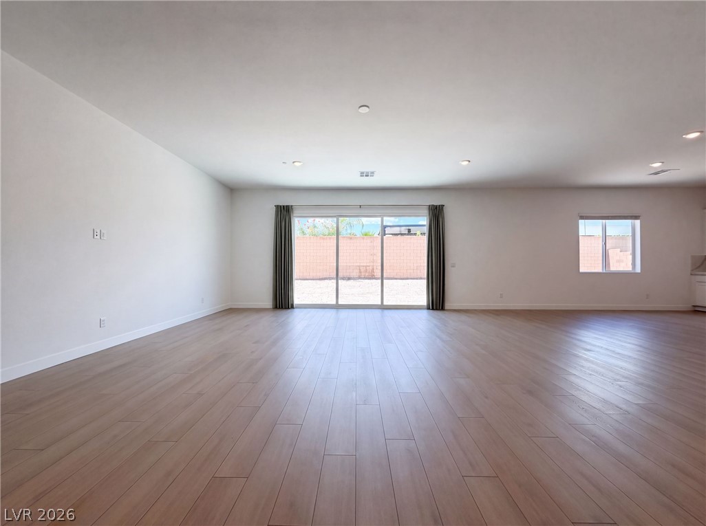 Photo 3 of 8239 Gusty Brook Street