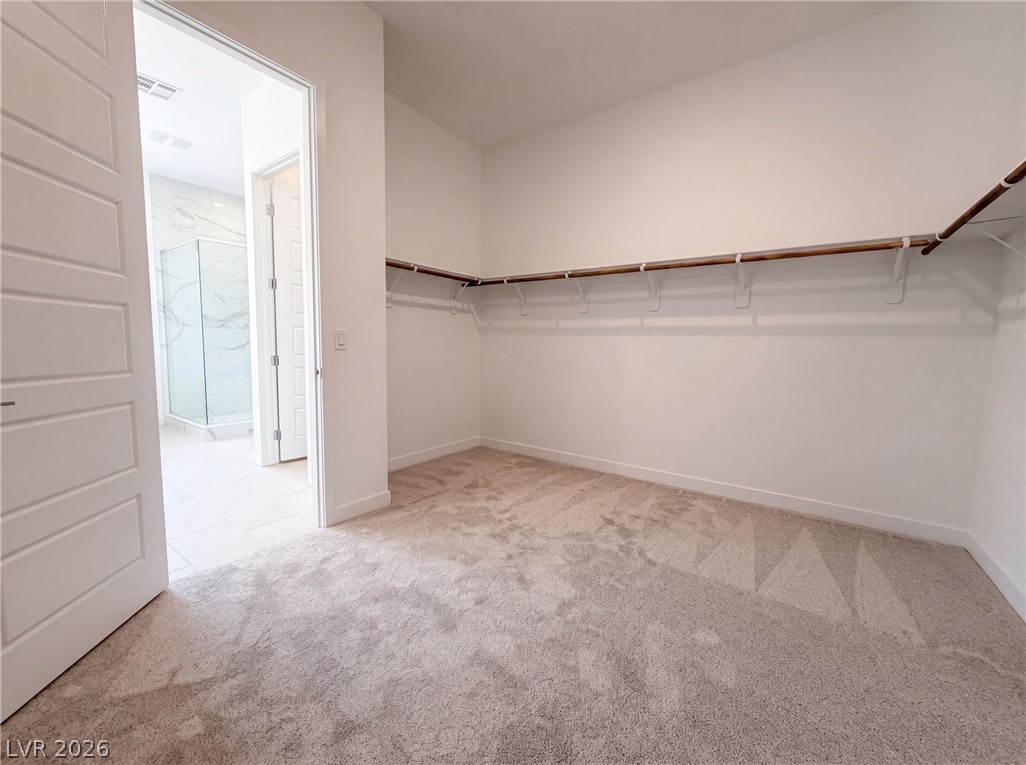 Photo 7 of 22, 8239 Gusty Brook Street