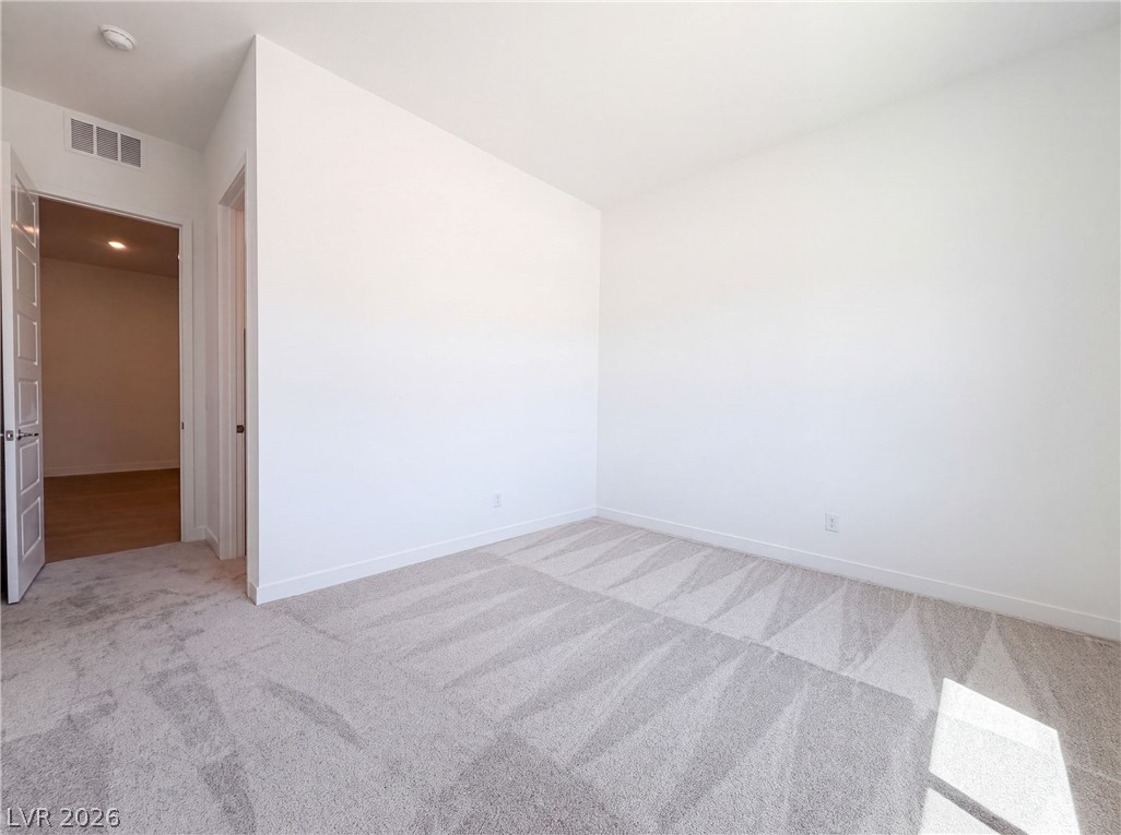 Photo 11 of 22, 8239 Gusty Brook Street