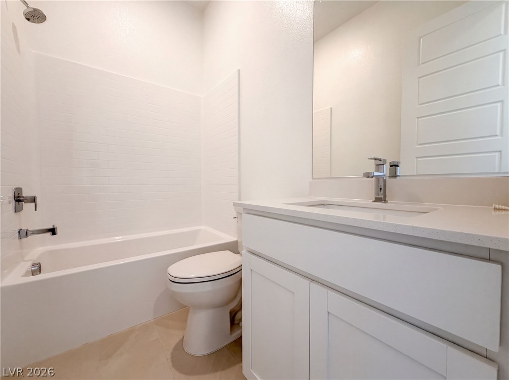 Photo 13 of 22, 8239 Gusty Brook Street