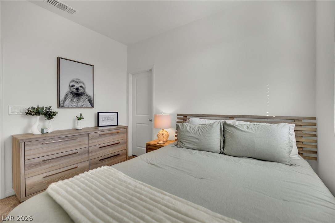 Photo 24 of 41, 1535 Pacific Baza Street