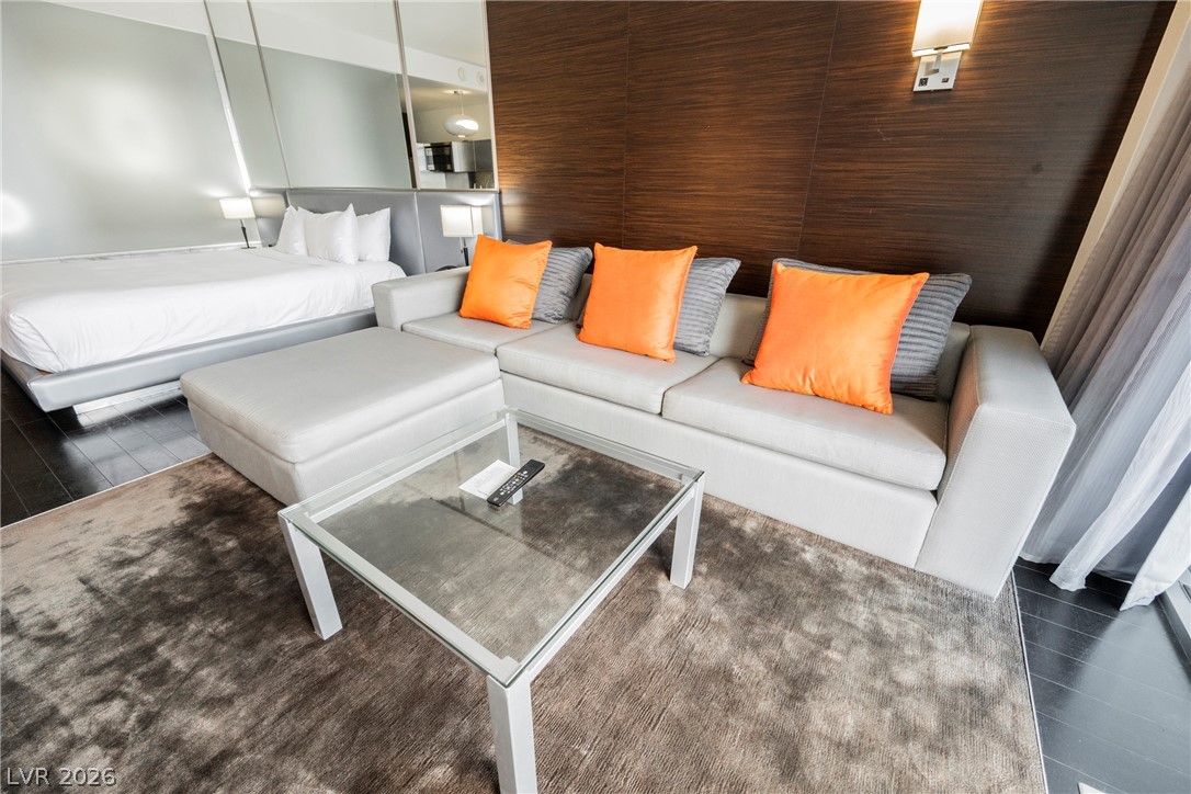 Photo 5 of 4381 W Flamingo Road #2420
