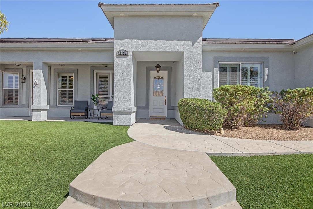 Photo 4 of 1570 Stirrup Drive