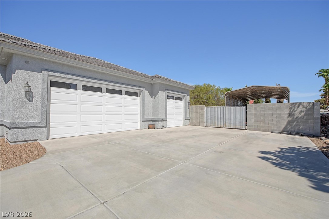 Photo 5 of 1570 Stirrup Drive