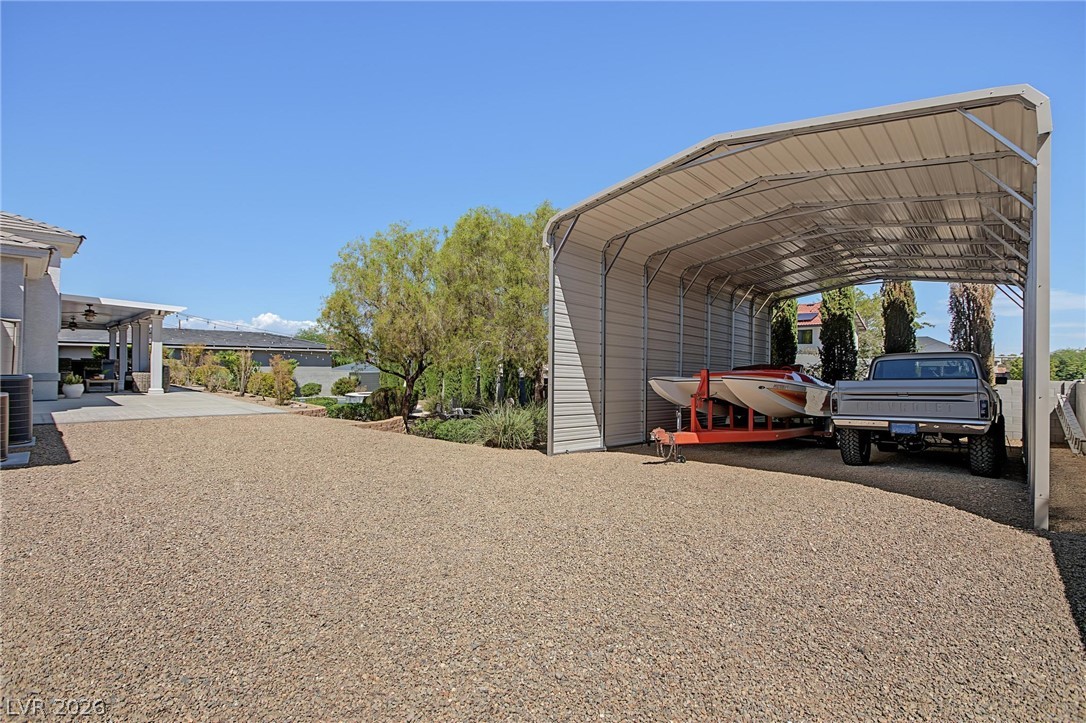 Photo 6 of 54, 1570 Stirrup Drive