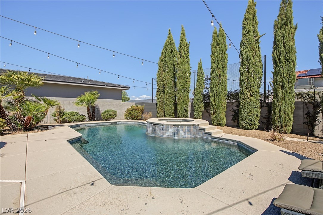 Photo 9 of 54, 1570 Stirrup Drive