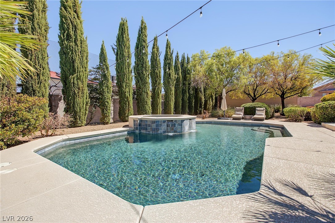 Photo 10 of 54, 1570 Stirrup Drive