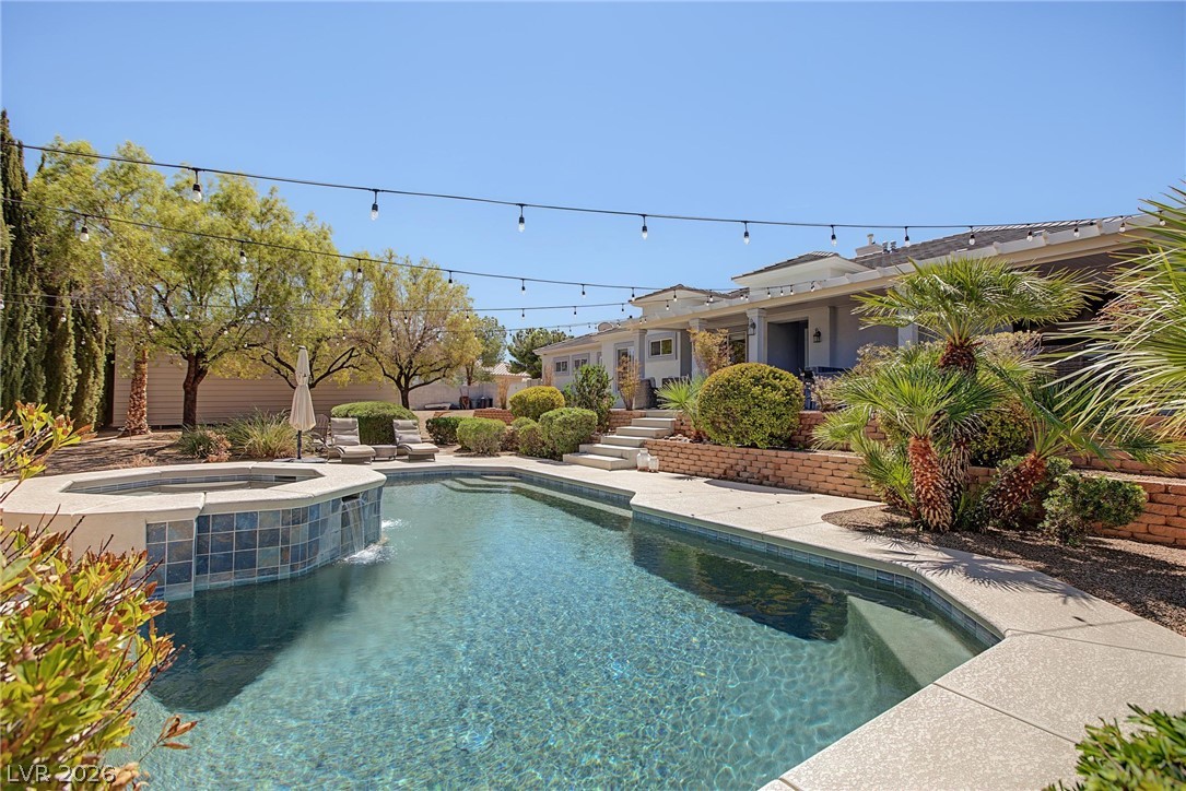 Photo 8 of 54, 1570 Stirrup Drive