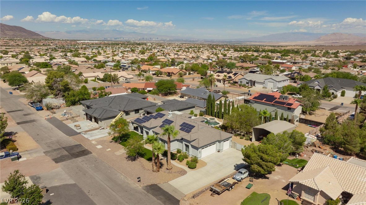 Photo 49 of 54, 1570 Stirrup Drive