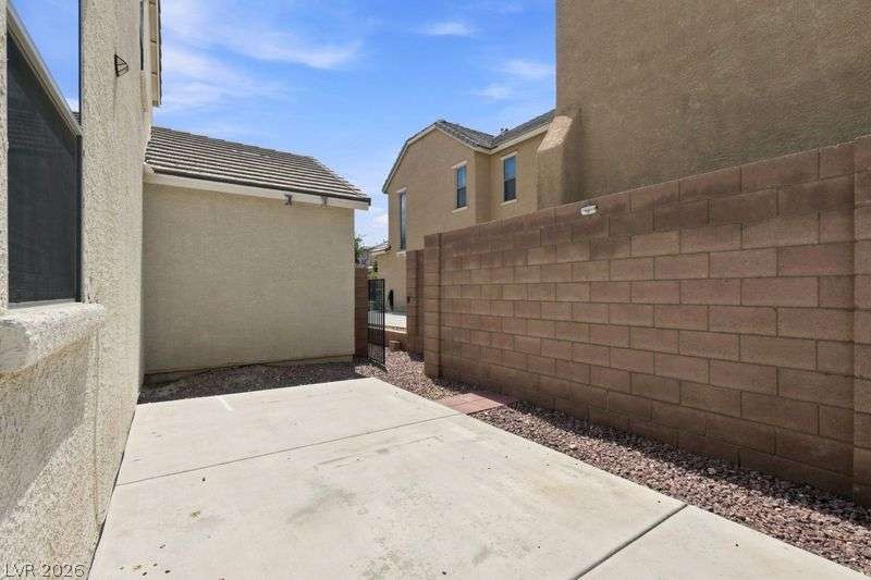 Photo 52 of 53, 10464 Calico Pines Avenue