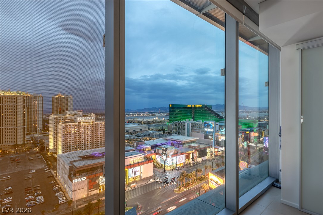 Photo 3 of 3722 Las Vegas Boulevard #1903