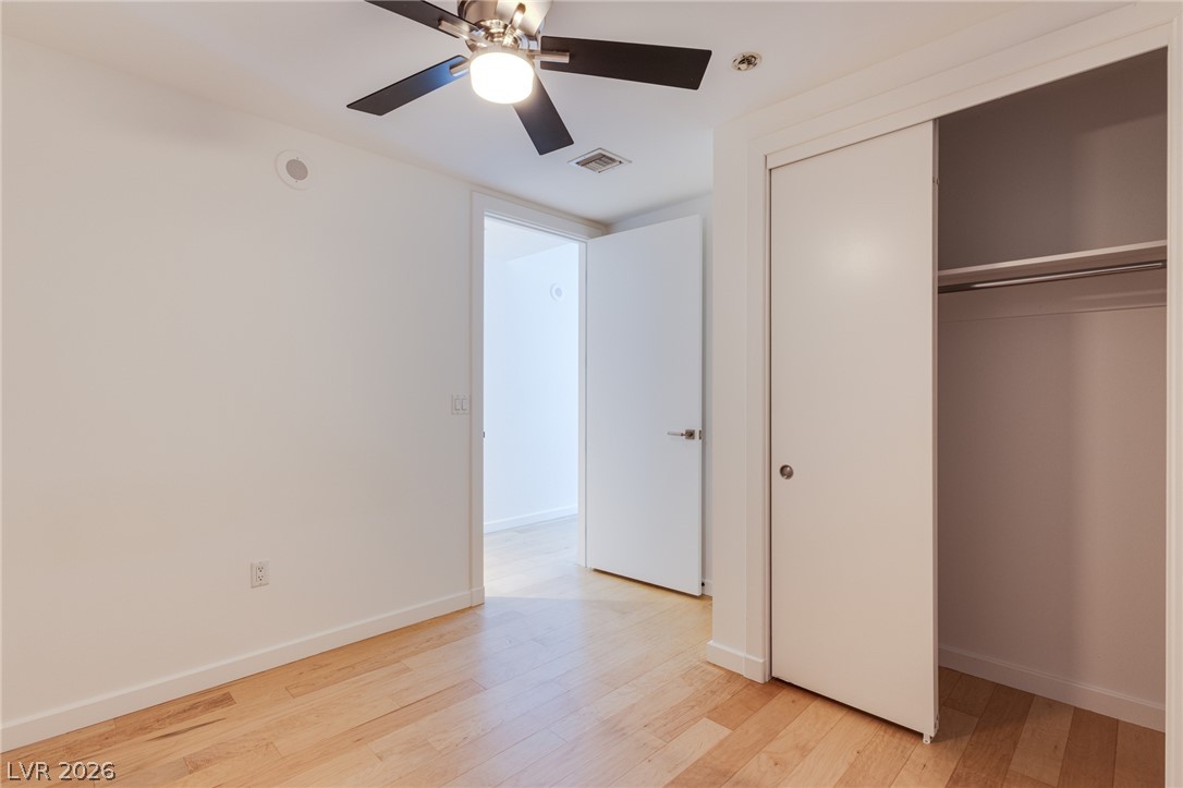 Photo 15 of 22, 4471 Dean Martin Drive #805