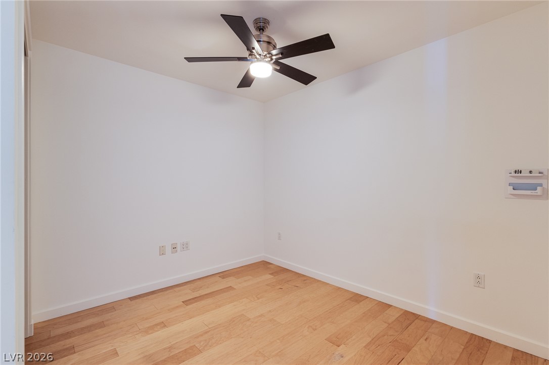 Photo 16 of 22, 4471 Dean Martin Drive #805