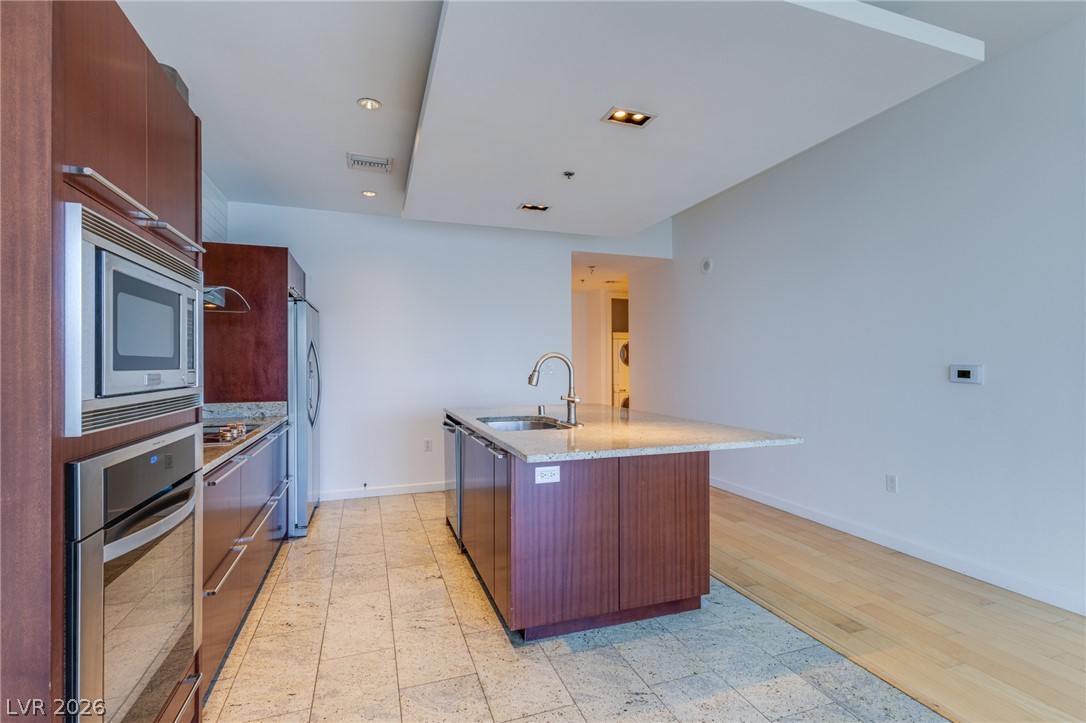 Photo 8 of 22, 4471 Dean Martin Drive #805