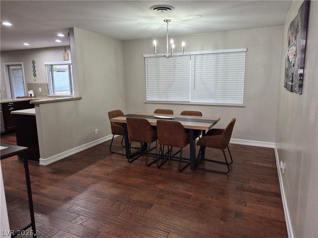 Photo 6 of 47, 3753 S Rosecrest Circle