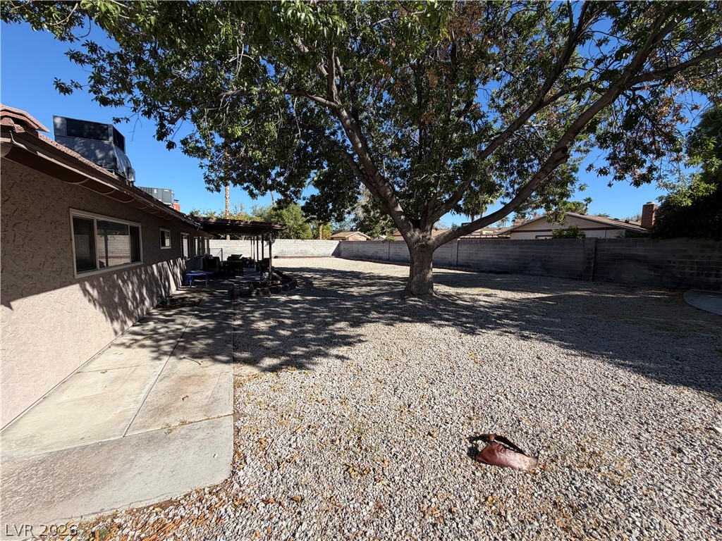 Photo 42 of 47, 3753 S Rosecrest Circle
