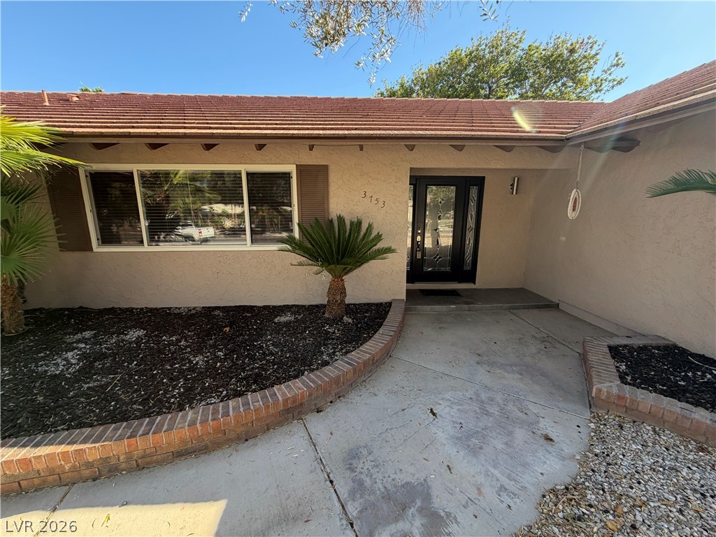 Photo 45 of 47, 3753 S Rosecrest Circle