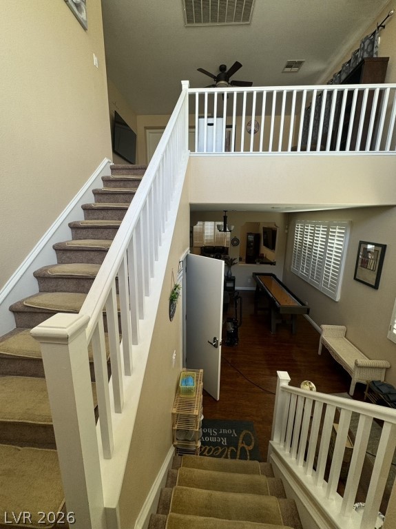 Photo 5 of 9695 Ridgebluff Avenue