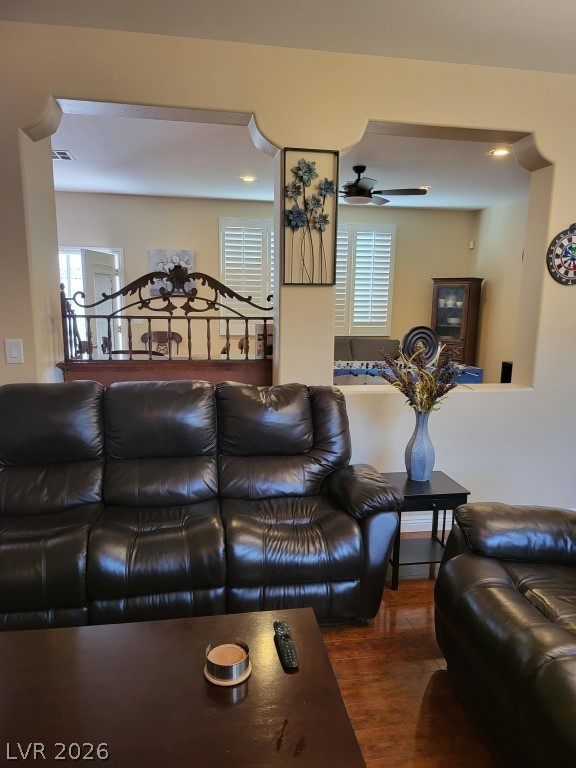 Photo 7 of 50, 9695 Ridgebluff Avenue