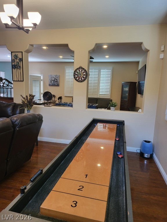 Photo 10 of 50, 9695 Ridgebluff Avenue