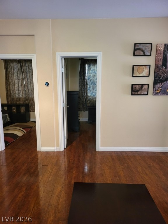 Photo 11 of 50, 9695 Ridgebluff Avenue
