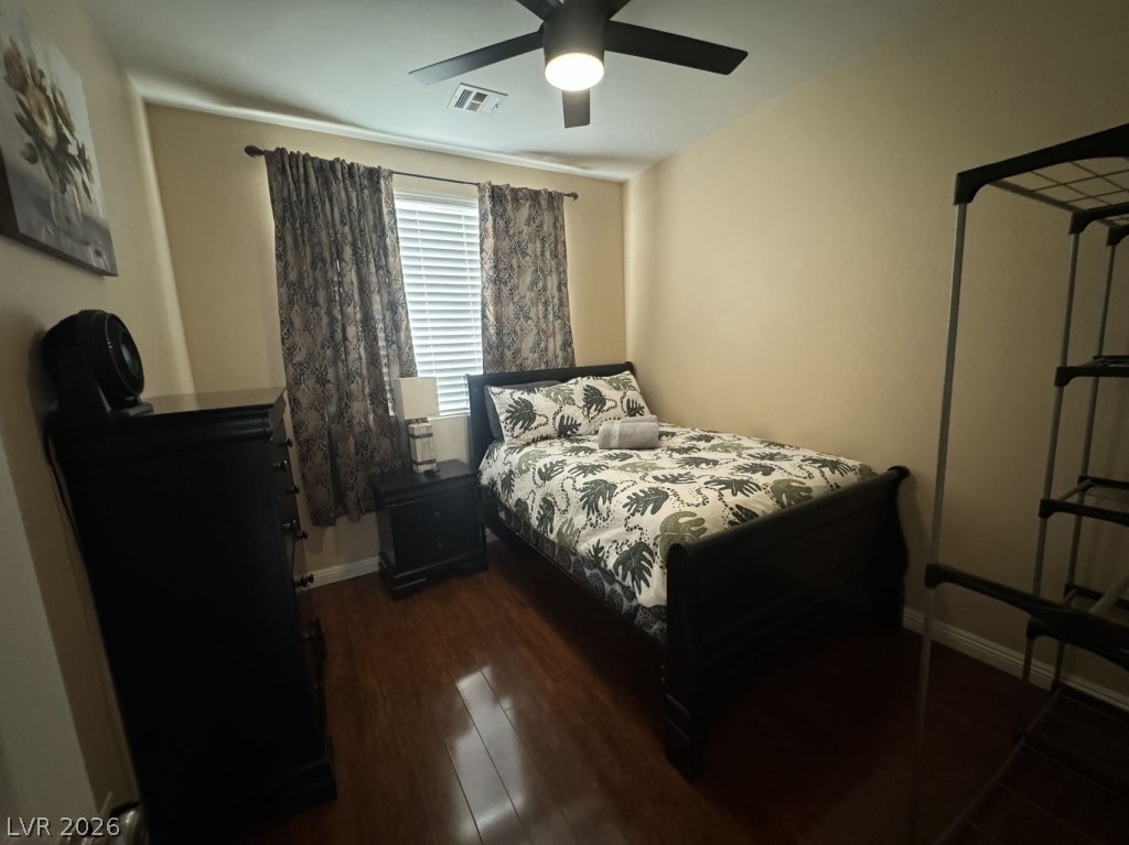 Photo 14 of 50, 9695 Ridgebluff Avenue