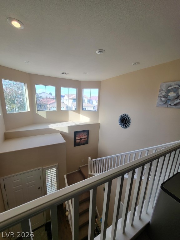 Photo 25 of 50, 9695 Ridgebluff Avenue