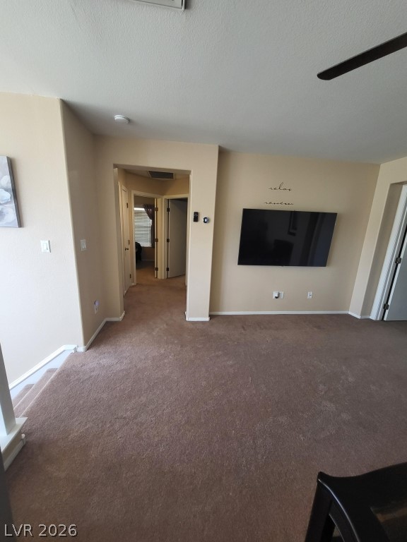 Photo 32 of 50, 9695 Ridgebluff Avenue