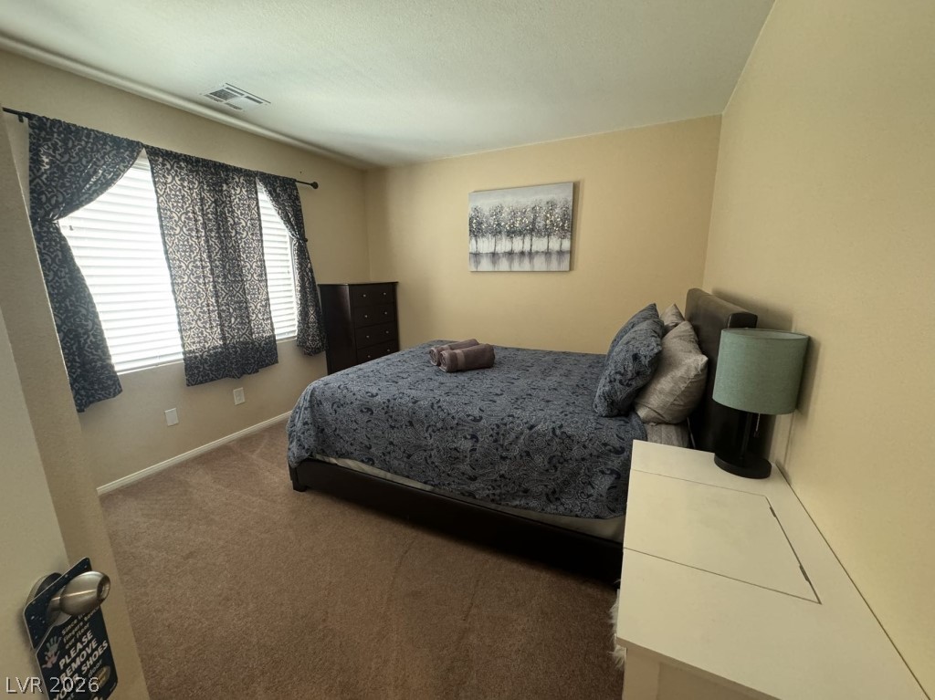 Photo 36 of 50, 9695 Ridgebluff Avenue