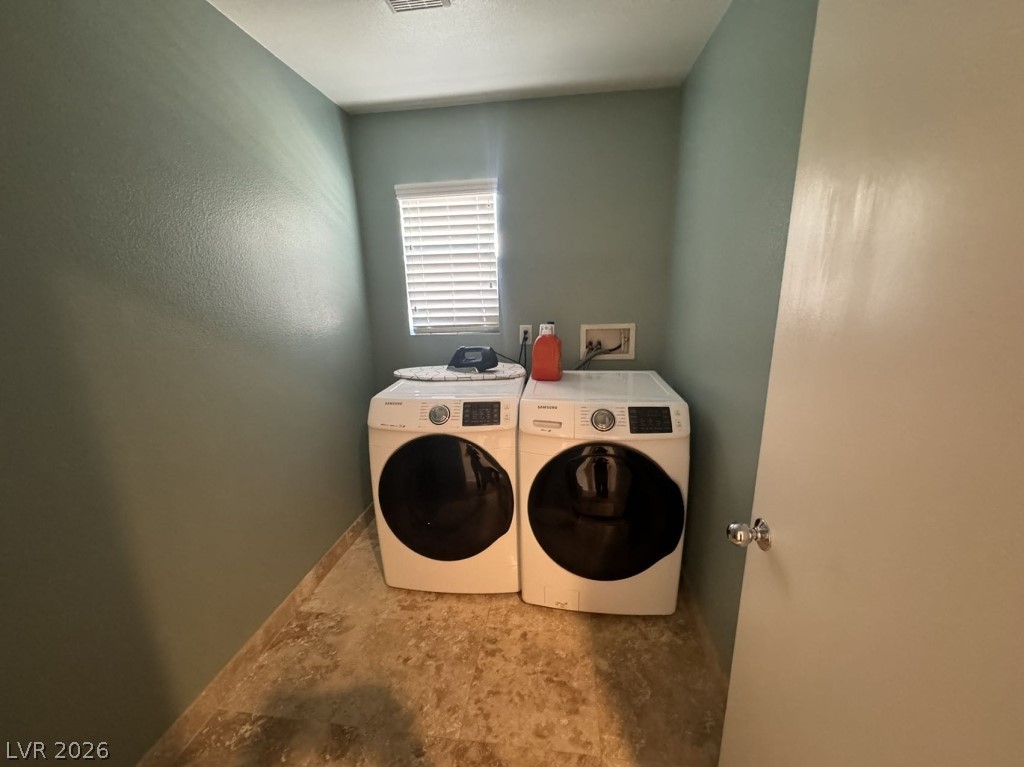 Photo 37 of 50, 9695 Ridgebluff Avenue
